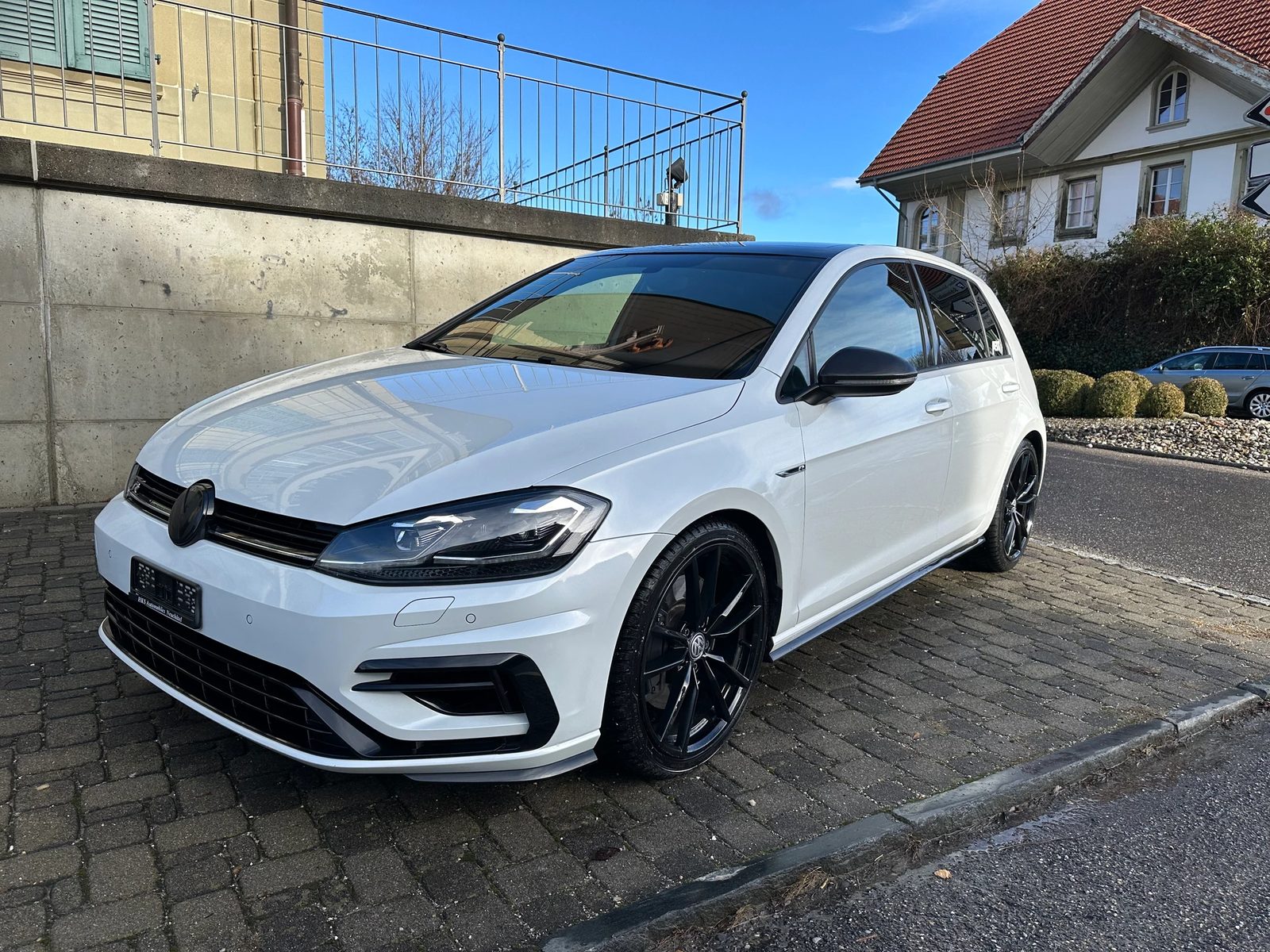 Foto 2