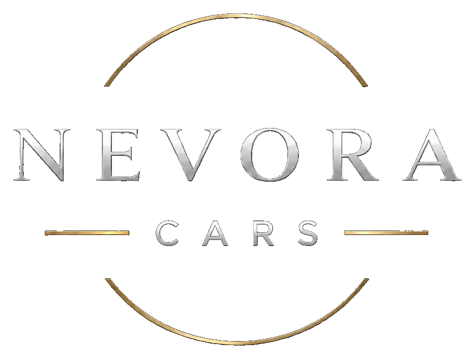 Nevora Cars